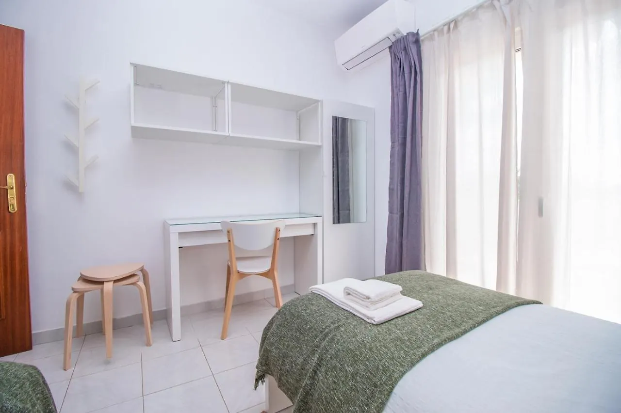 As melhores experiências de conforto e lazer Quinta do Lago Villa