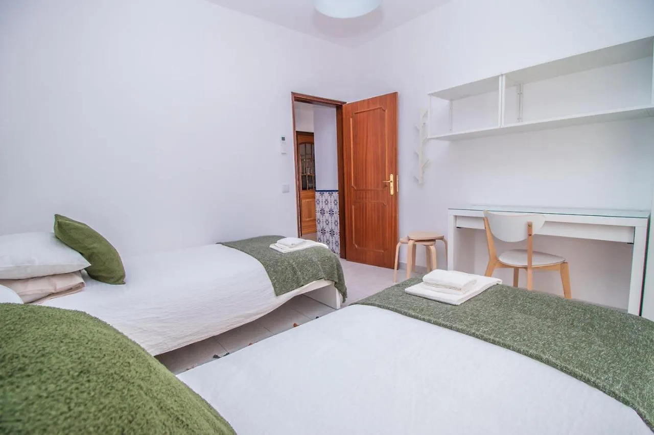As melhores experiências de conforto e lazer Quinta do Lago 0*,