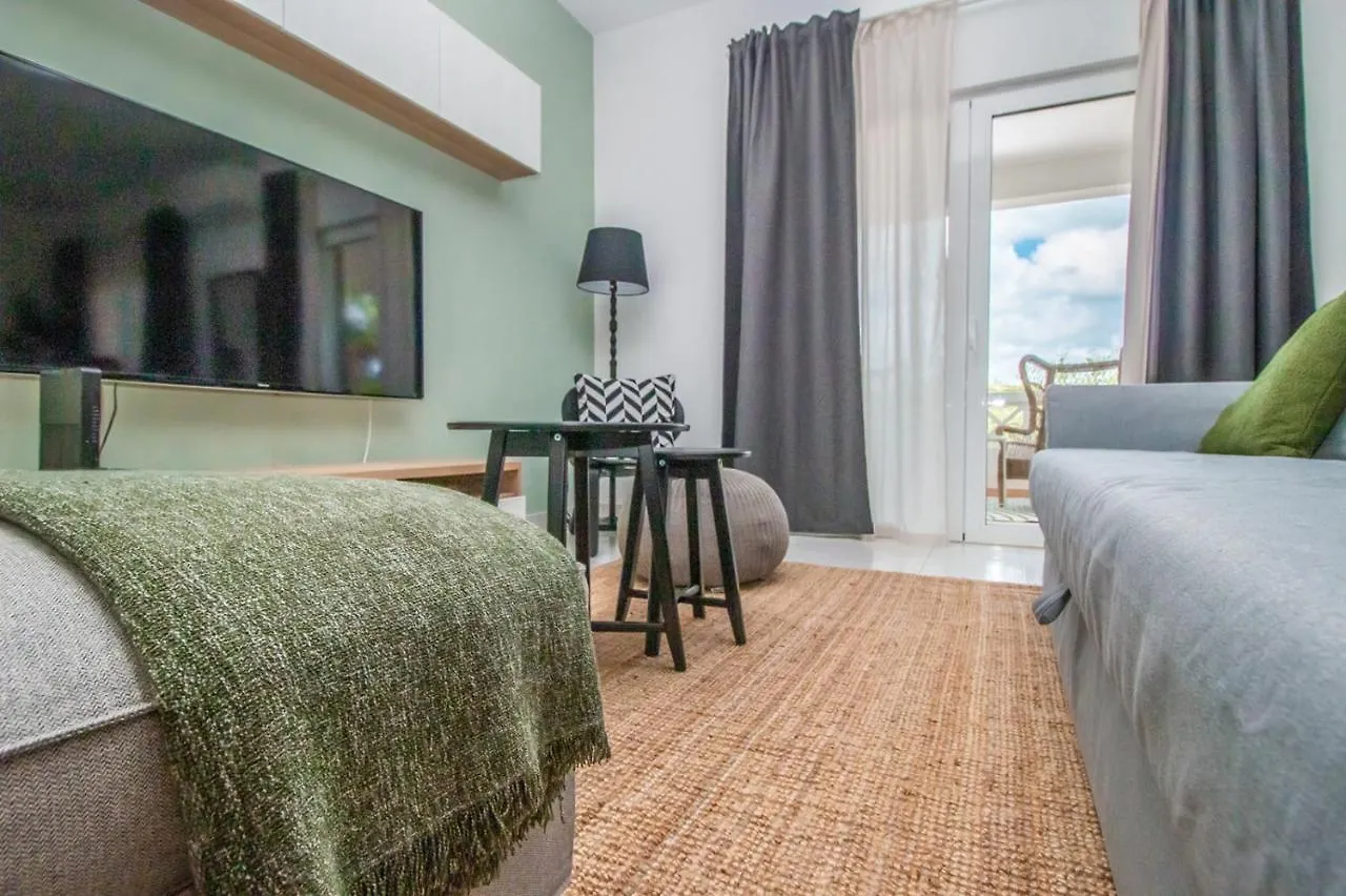 As melhores experiências de conforto e lazer Quinta do Lago Villa