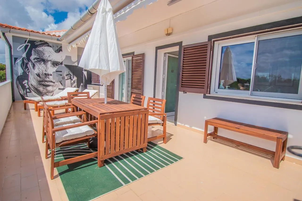 Apartment Close To Golf, Beaches, Quinta Lago, Vale Lobo, Quarteira And Vilamoura Quinta do Lago