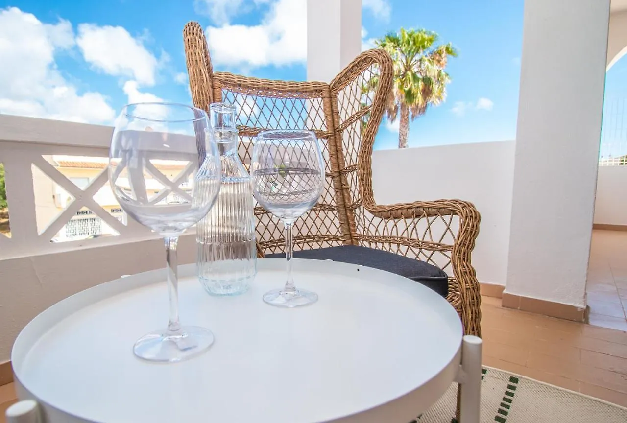 As melhores experiências de conforto e lazer Quinta do Lago