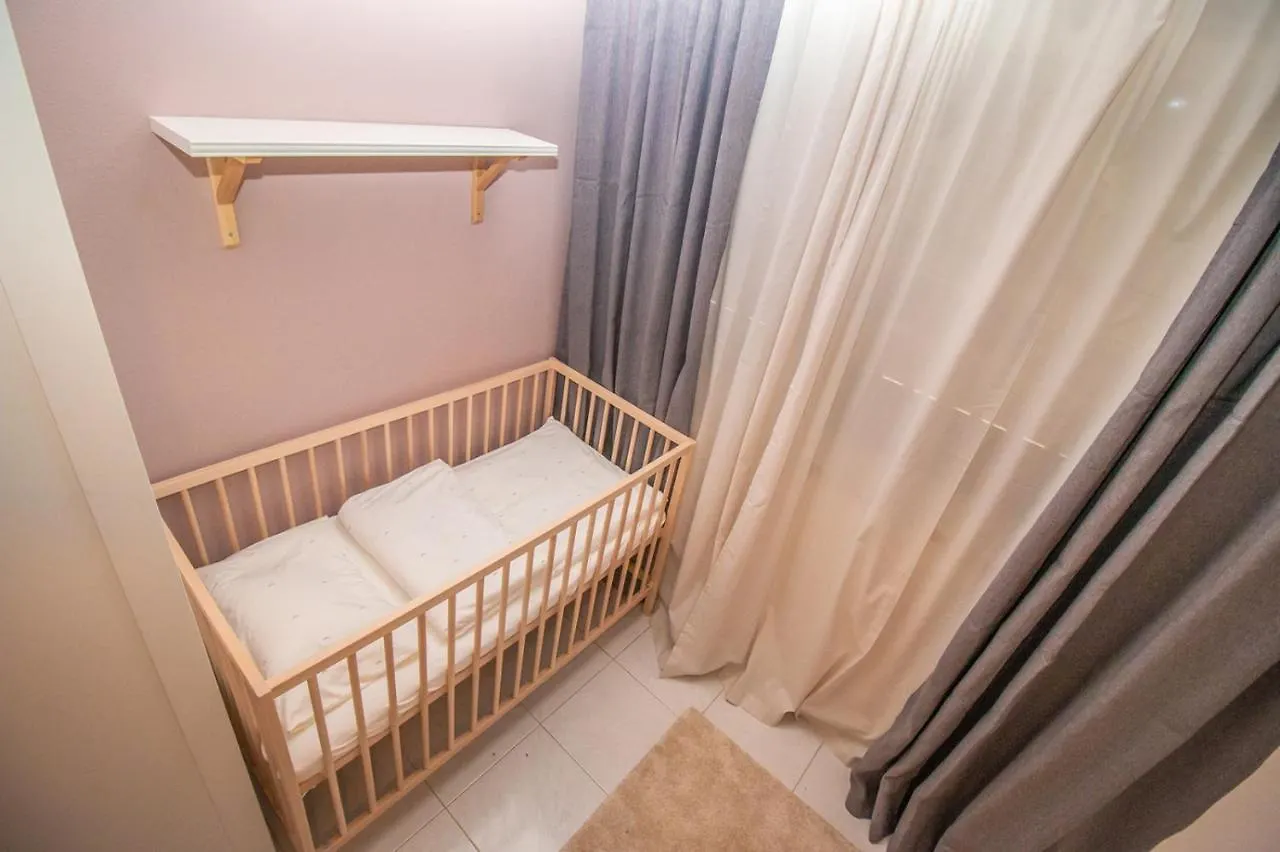 Villa As melhores experiências de conforto e lazer Quinta do Lago