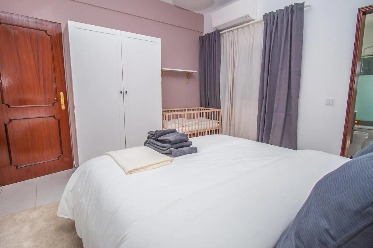 As melhores experiências de conforto e lazer Quinta do Lago Villa