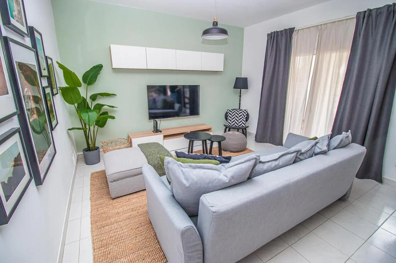 As melhores experiências de conforto e lazer Quinta do Lago Villa