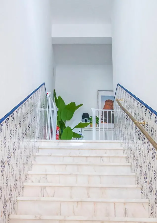 As melhores experiências de conforto e lazer Quinta do Lago