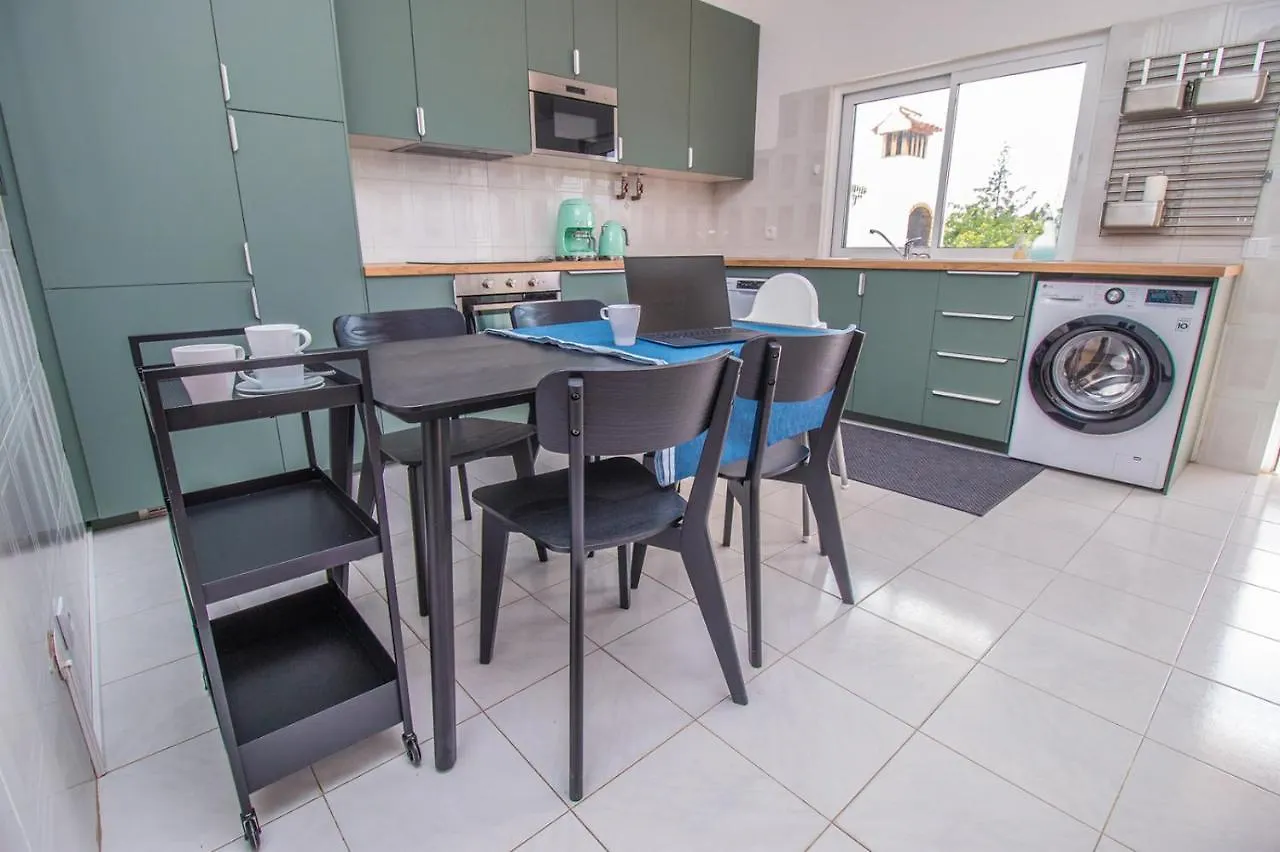As melhores experiências de conforto e lazer Quinta do Lago