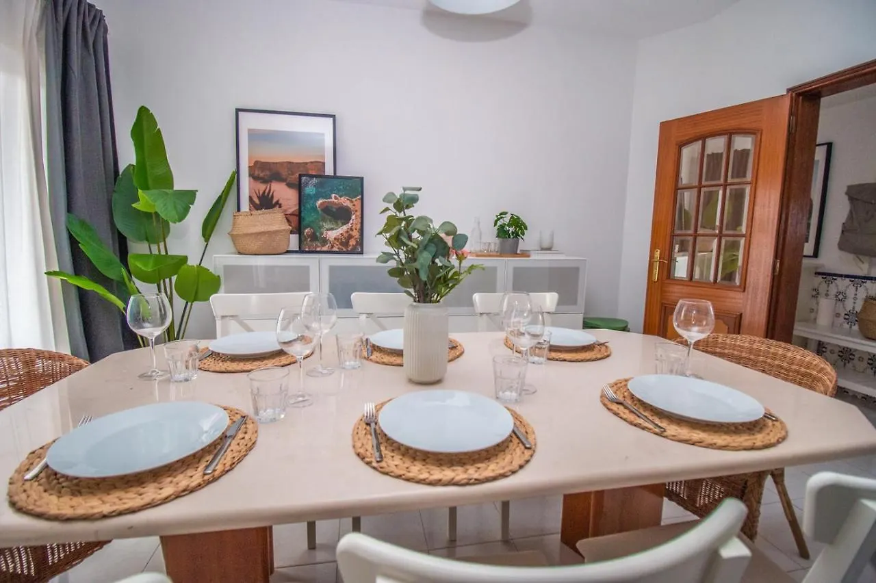 Villa As melhores experiências de conforto e lazer Quinta do Lago Portugal