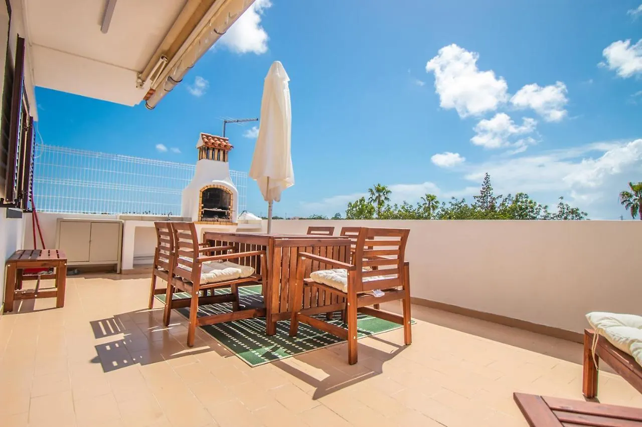 As melhores experiências de conforto e lazer Quinta do Lago Villa