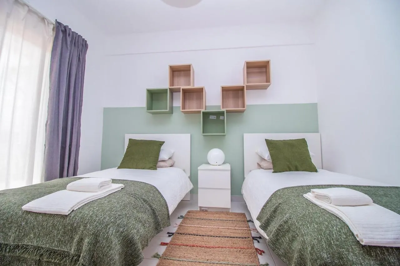 As melhores experiências de conforto e lazer Quinta do Lago