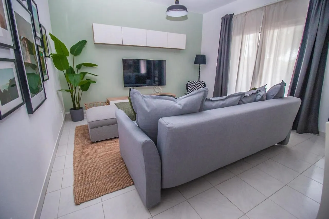 Villa As melhores experiências de conforto e lazer Quinta do Lago
