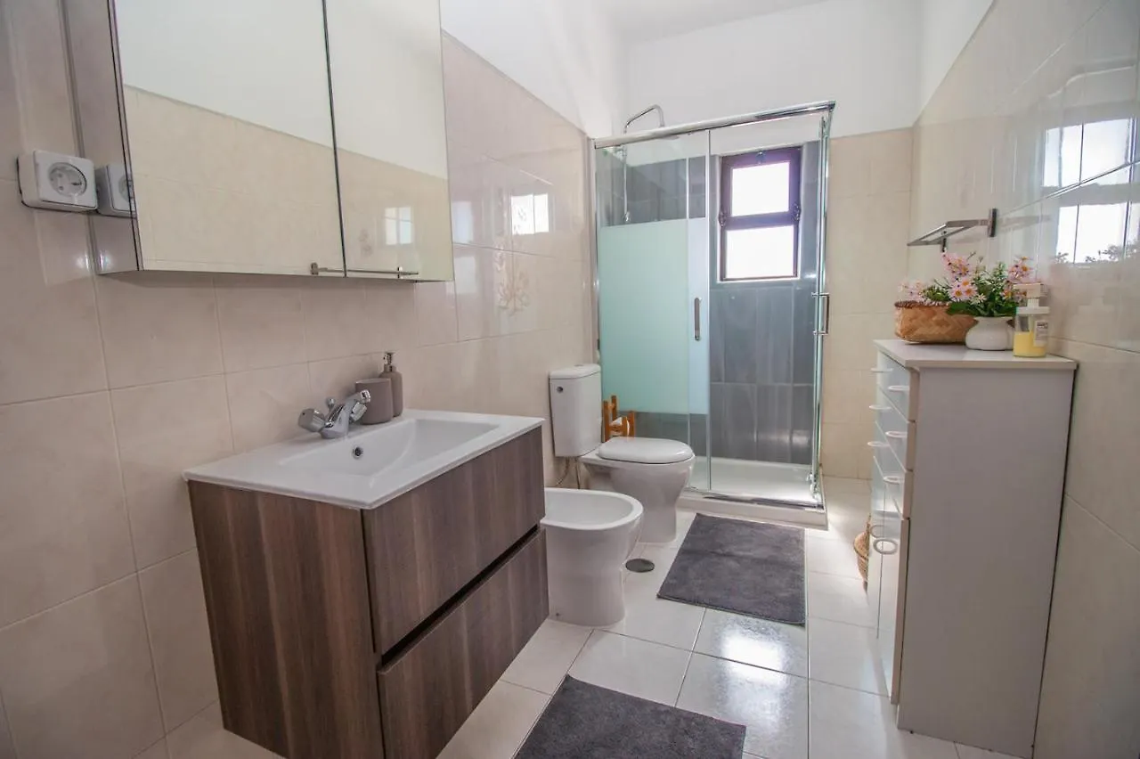 Villa Apartment Close To Golf, Beaches, Quinta Lago, Vale Lobo, Quarteira And Vilamoura Quinta do Lago Portugal