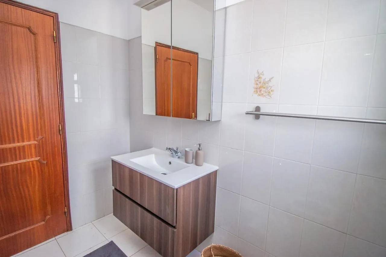 Apartment Close To Golf, Beaches, Quinta Lago, Vale Lobo, Quarteira And Vilamoura Quinta do Lago Portugal