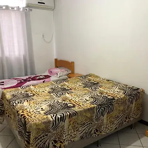 apartamento-bombinhas-88215-000-4.santa-catarina-brasil.com/